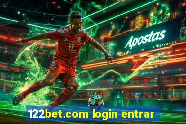 122bet.com login entrar